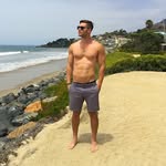 adavis279 profile picture