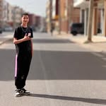 adavv_m.10 profile picture