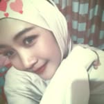 adayinmylifez profile picture
