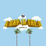 adayintheo profile picture