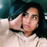 adaywithdivya profile picture