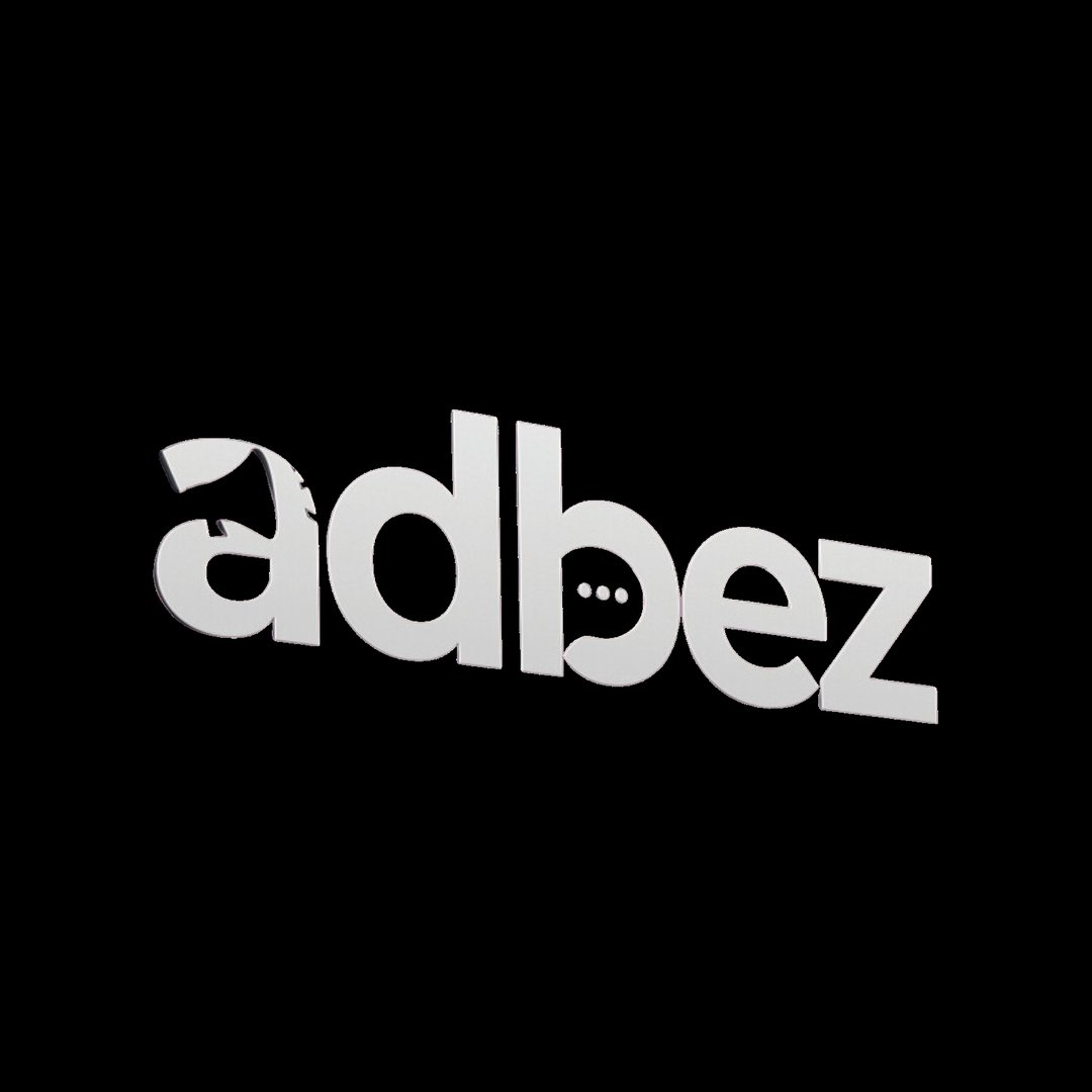 adbezofficial profile picture