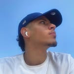 adbks profile picture