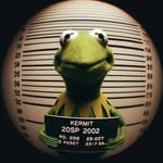 adblacking profile picture