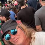 adbluetiger profile picture
