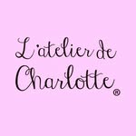 adc.charlotte profile picture