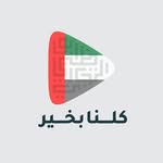 adcb profile picture