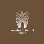 adc_chiangmai profile picture