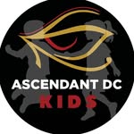 adckidsdance_ profile picture