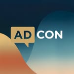 adconuk profile picture