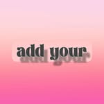 add_.your profile picture