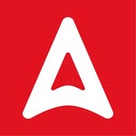 adda_247 profile picture