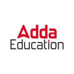 addaeducation.company profile picture
