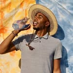 addamfromatlanta profile picture
