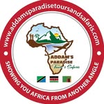 addamsparadisetoursandsafaris profile picture