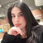 addanbaniya profile picture
