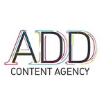 add_ca profile picture