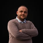 addenit.kastrati profile picture