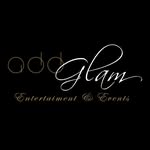 addglamentertainment profile picture