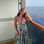 addibernstein profile picture
