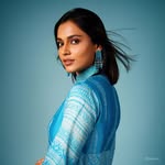 addicctionmodelingvaranasiii profile picture