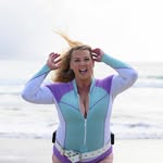 addicted_2_adventure_ profile picture