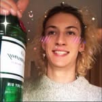 addictedtodrug profile picture
