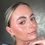 addicted_to_face profile picture
