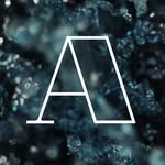 addictedtomodels_mgmt profile picture