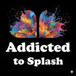 addicted_to_splash profile picture