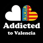 addicted_to_valencia profile picture
