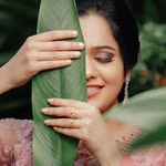 addictionweddings profile picture