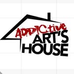 addictiveartshouse profile picture