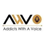 addictswithvoice profile picture