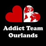 addict_team_ourlands profile picture