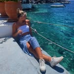 addie.shostedt profile picture