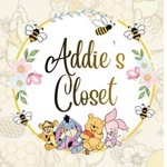 addiecloset2024 profile picture