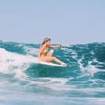 addieconner profile picture