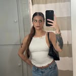 addiegause98 profile picture
