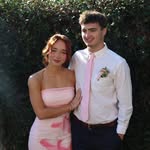 addiegrace717 profile picture