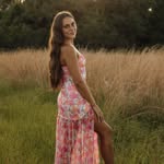 addieharker profile picture