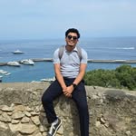 addieingermany profile picture