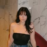 addiekuzzy profile picture