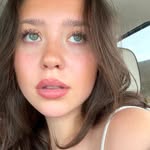 addie_mccracken123