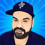 addiepatty2012 profile picture