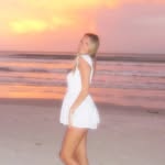 addie_prr profile picture