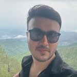 addietheking profile picture