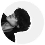 addie_walkkerz profile picture