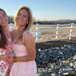addie_white13 profile picture