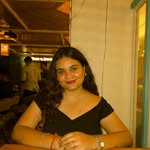 addii.itiii profile picture